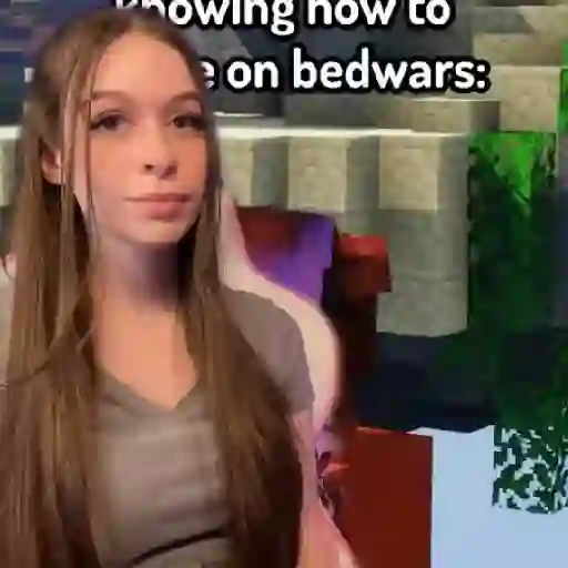 Hannahxxrose