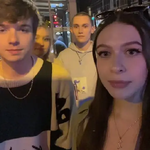 Hannahxxrose