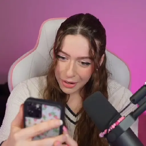 Hannahxxrose