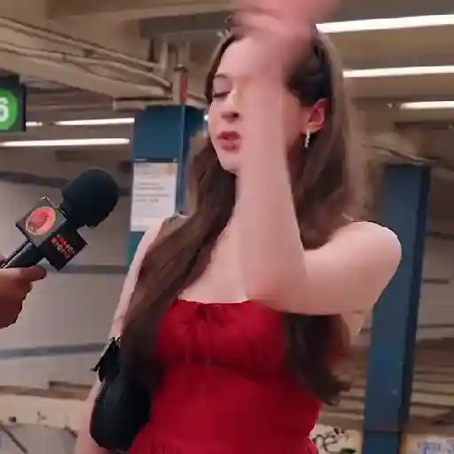 Hannahxxrose