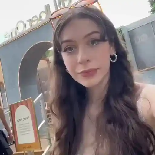 Hannahxxrose preview