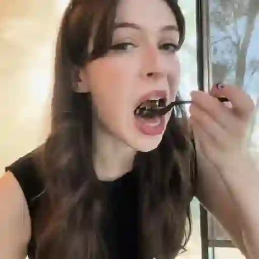 Hannahxxrose preview