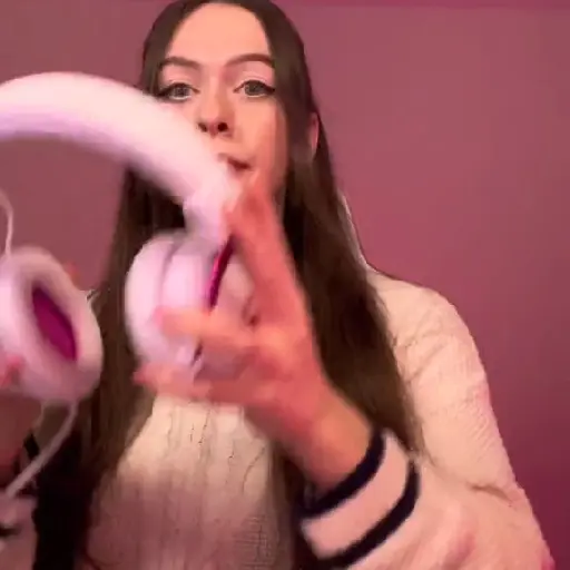 Hannahxxrose