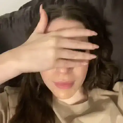 Hannahxxrose