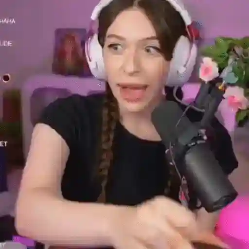 Hannahxxrose