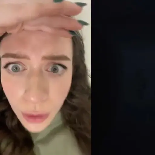 Hannahxxrose