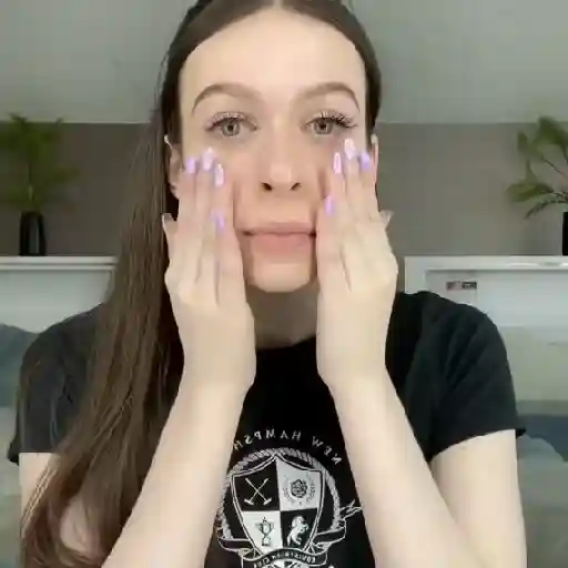 Hannahxxrose