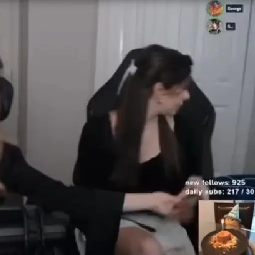 Hannahxxrose