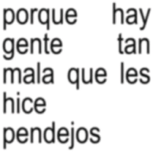 Frases Salvatores 3😉✨ 
