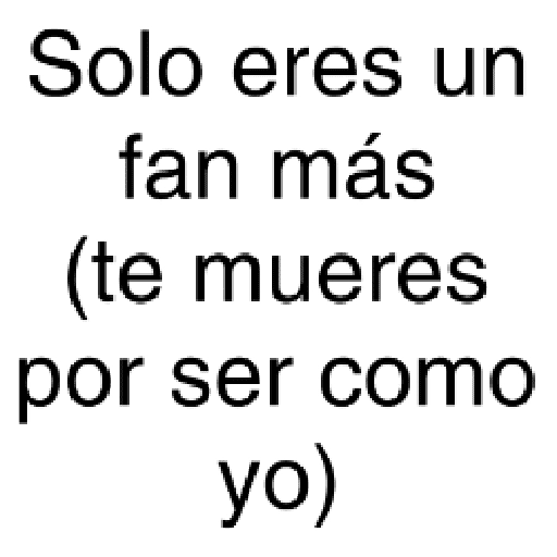 Frases Salvatores 3😉✨ 
 preview
