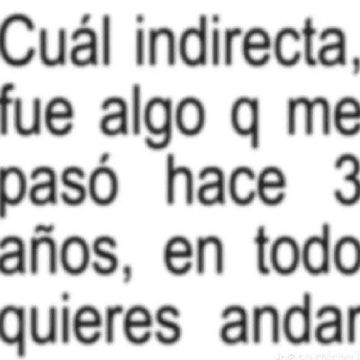 Frases Salvatores 3😉✨ 
