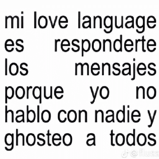 Frases Salvatores 3😉✨ 
