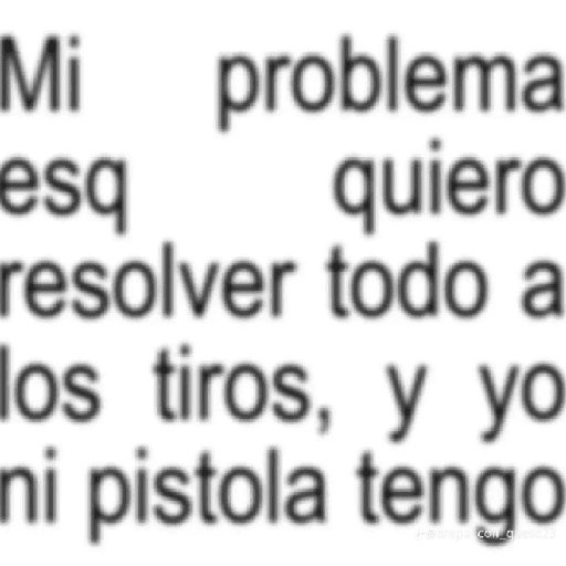 Frases Salvatores 3😉✨ 
 preview