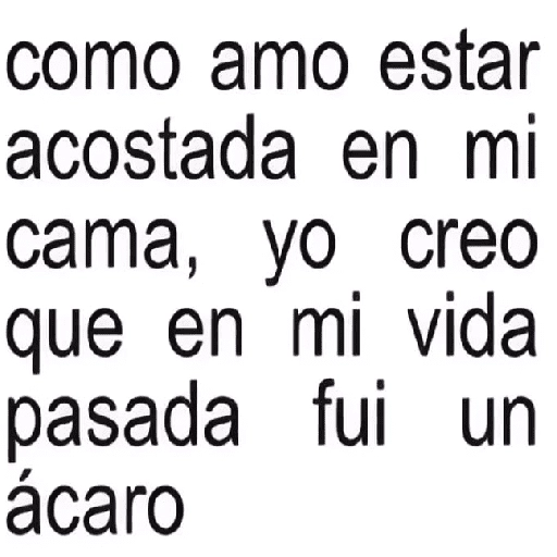 Frases Salvatores 3😉✨ 

