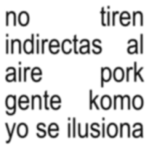 Frases Salvatores 3😉✨ 
