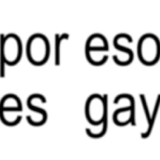 Frases Salvatores 3😉✨ 
