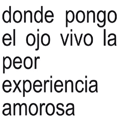 Frases Salvatores 3😉✨ 
