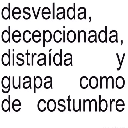 Frases Salvatores 3😉✨ 
