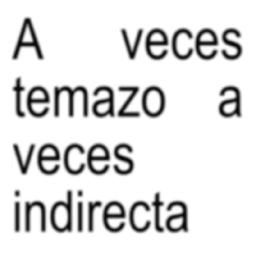 Frases Salvatores 3😉✨ 

