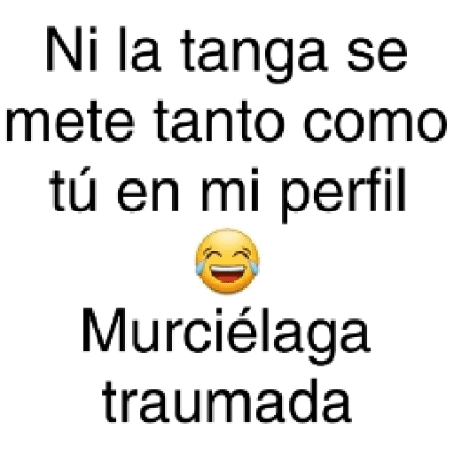 Frases Salvatores 3😉✨ 
