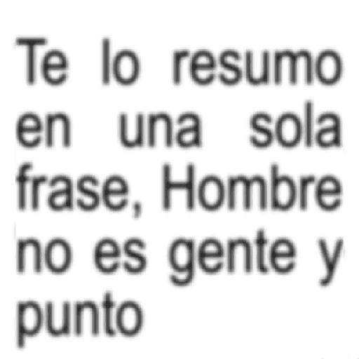 Frases Salvatores 3😉✨ 
