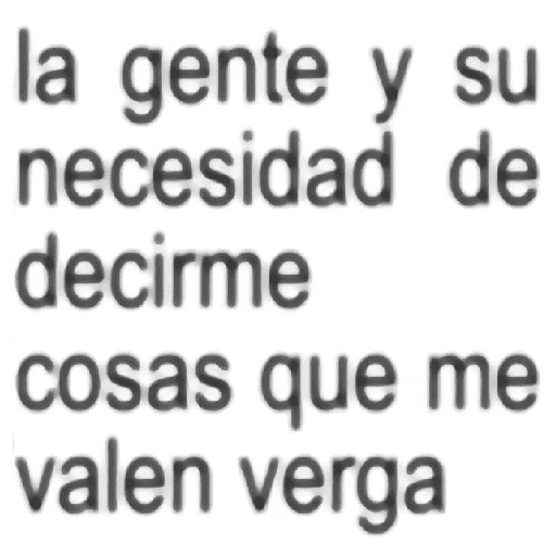Frases Salvatores 3😉✨ 
 preview