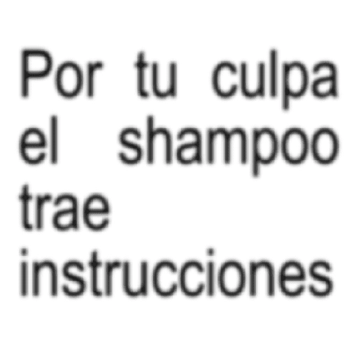 Frases Salvatores 3😉✨ 
