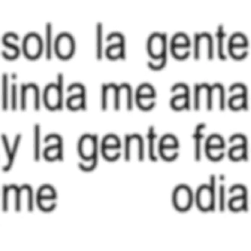 Frases Salvatores 3😉✨ 
