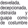 Frases Salvatores 3😉✨ 
