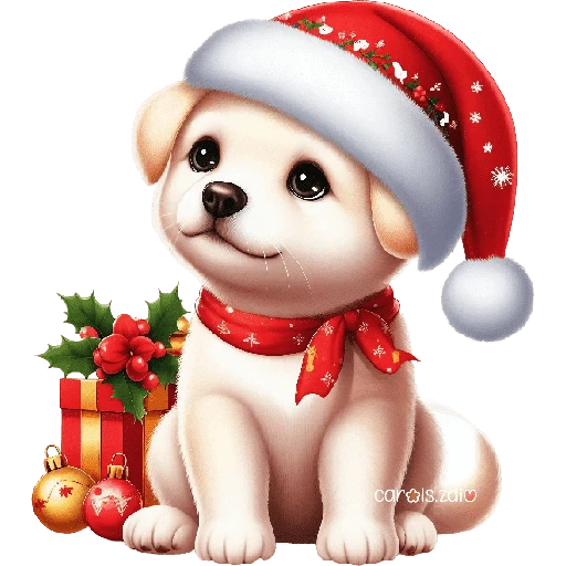 Navidad cute Kawaii ¹🎄⛄️🎅🏻 
