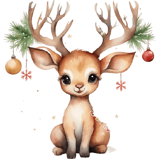 Navidad cute Kawaii ¹🎄⛄️🎅🏻 
 preview