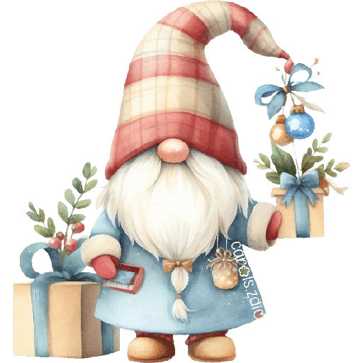 Navidad cute Kawaii ¹🎄⛄️🎅🏻 
