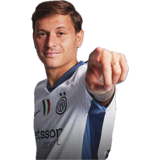 INTER 2024/2025
