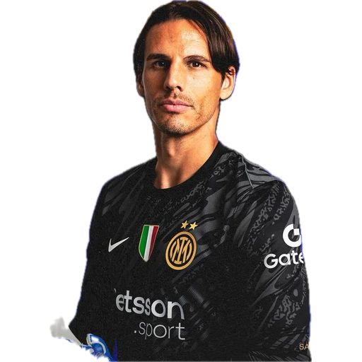 INTER 2024/2025
