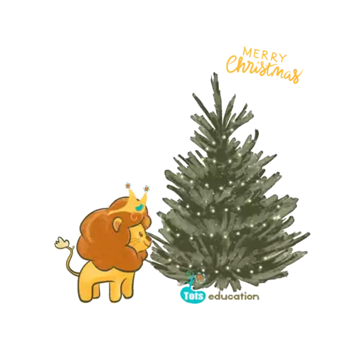 Tots Gif

