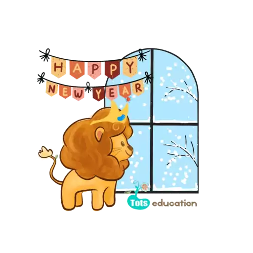 Tots Gif

