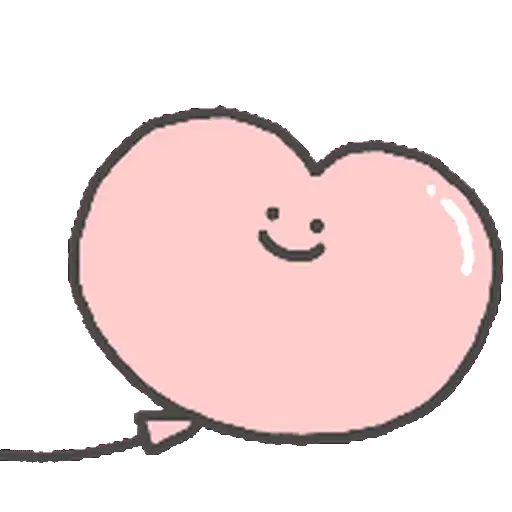 🎀 Hello Kitty San Valentín 🩷 
