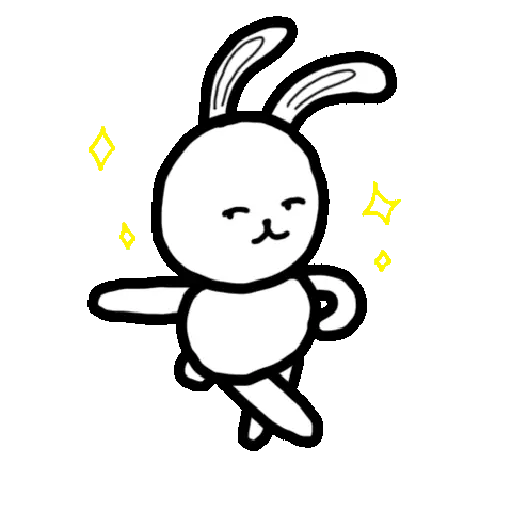 Raintome Animated Pack #1 
