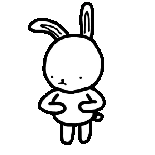 Raintome Animated Pack #1 
