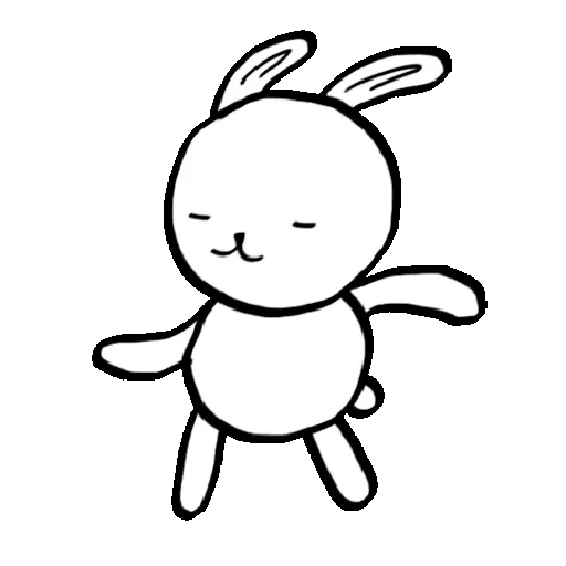 Raintome Animated Pack #1 
