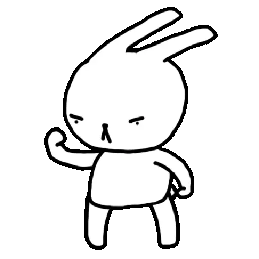 Raintome Animated Pack #1 
