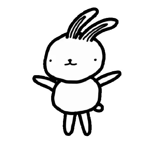 Raintome Animated Pack #1 
 preview