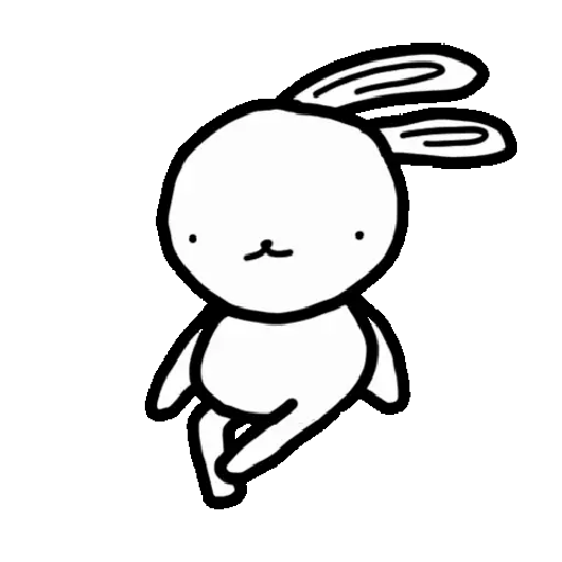 Raintome Animated Pack #1 
