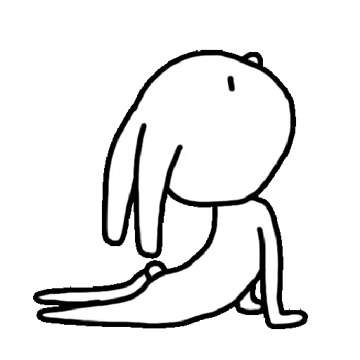 Raintome Animated Pack #1 
