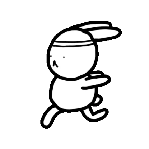 Raintome Animated Pack #1 
 preview