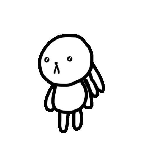 Raintome Animated Pack #1 
