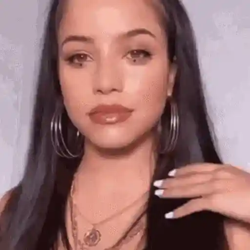 Emilia Mernes 
