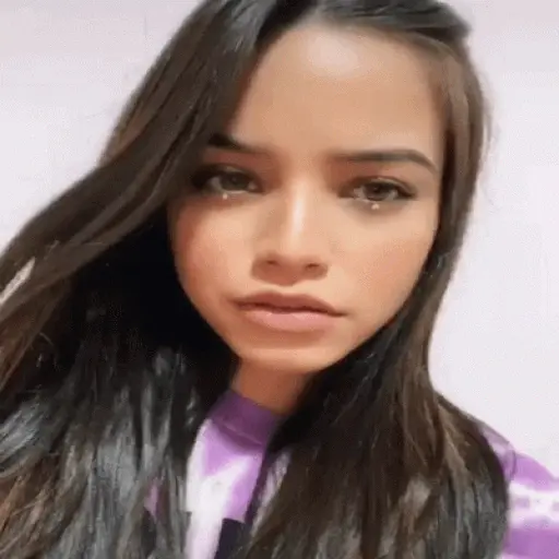 Emilia Mernes 
 preview