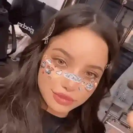 Emilia Mernes 
