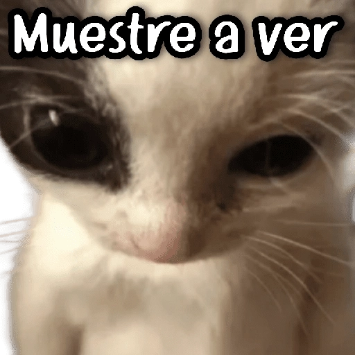 🎱 Stickers a Full #②⓪ 🎱 
